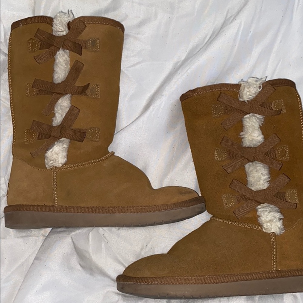 UGGS for sale in perfect condition!